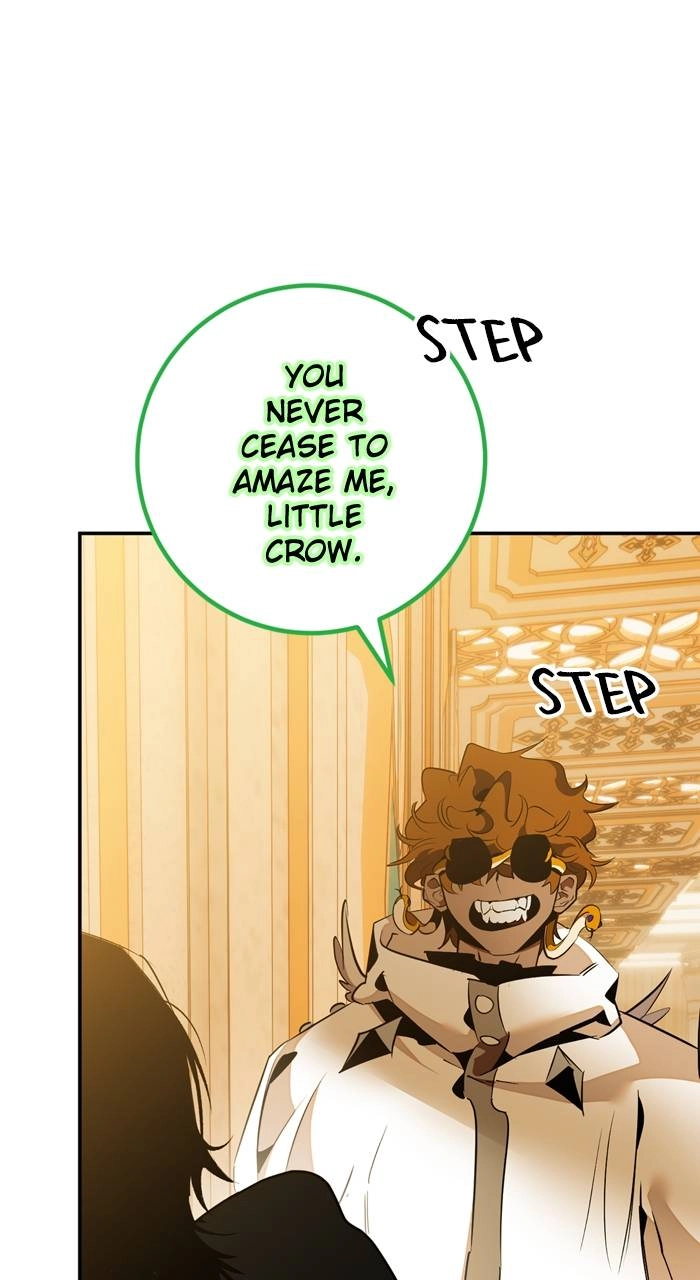 Return to Player Chapter 131 – The Relaunch (1) Page 68