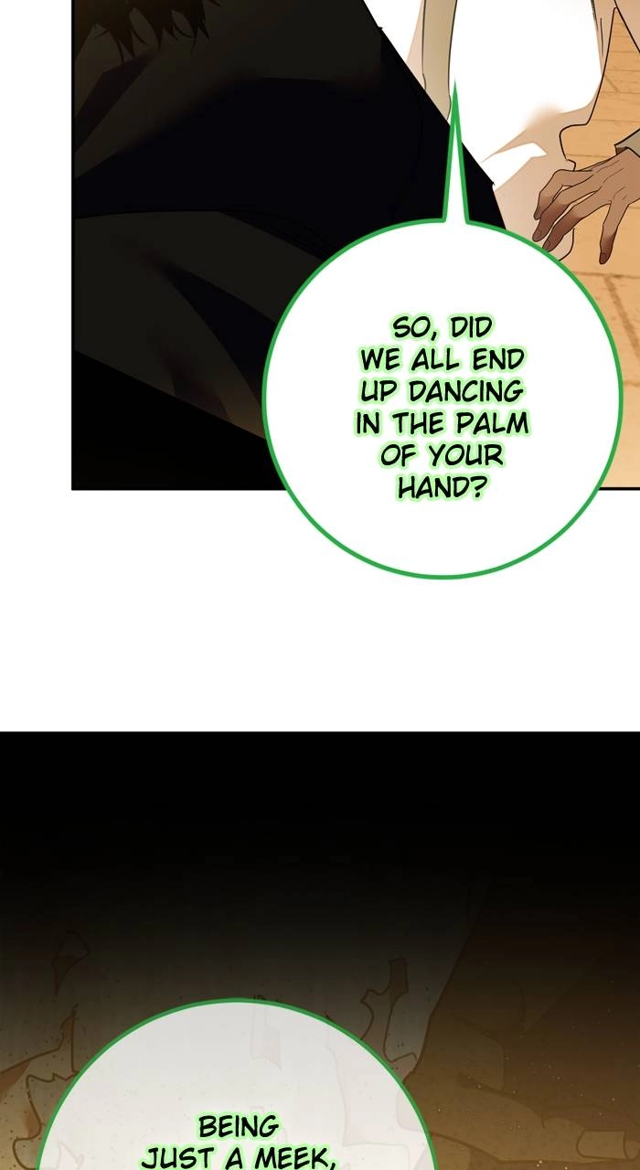 Return to Player Chapter 131 – The Relaunch (1) Page 69