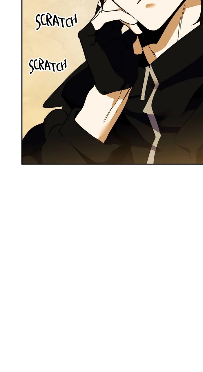 Return to Player Chapter 131 – The Relaunch (1) Page 6