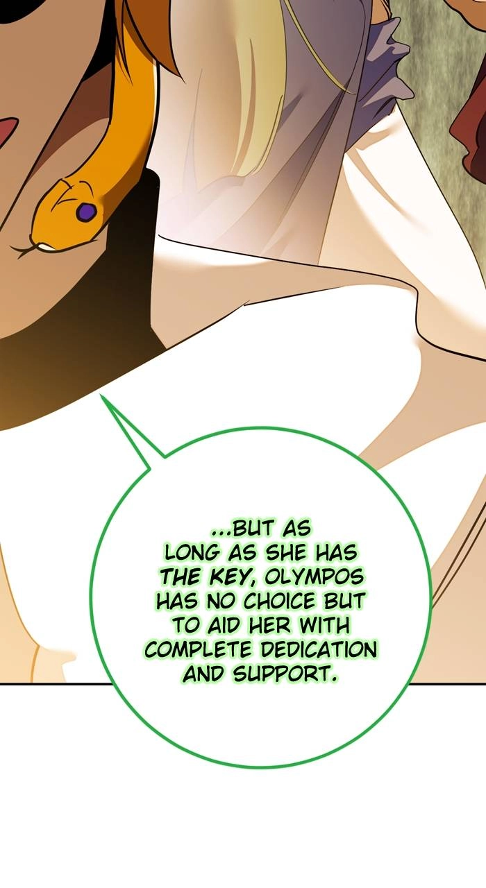 Return to Player Chapter 131 – The Relaunch (1) Page 72
