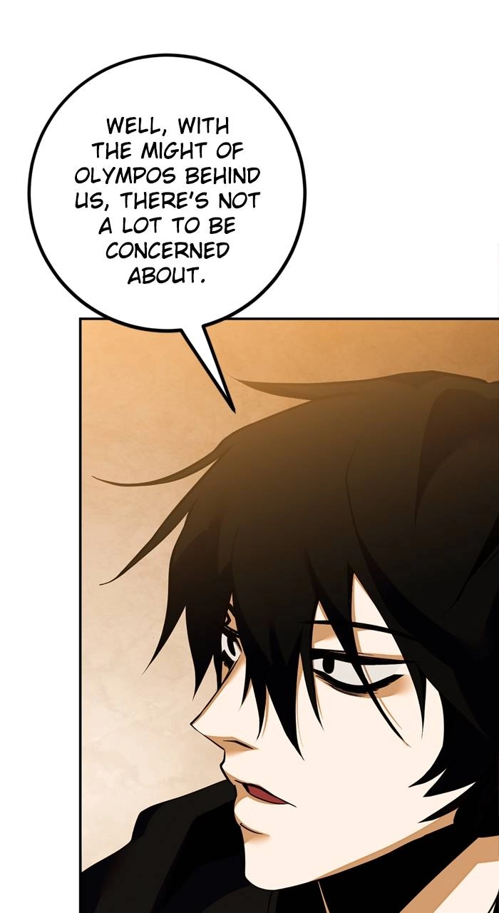 Return to Player Chapter 131 – The Relaunch (1) Page 73