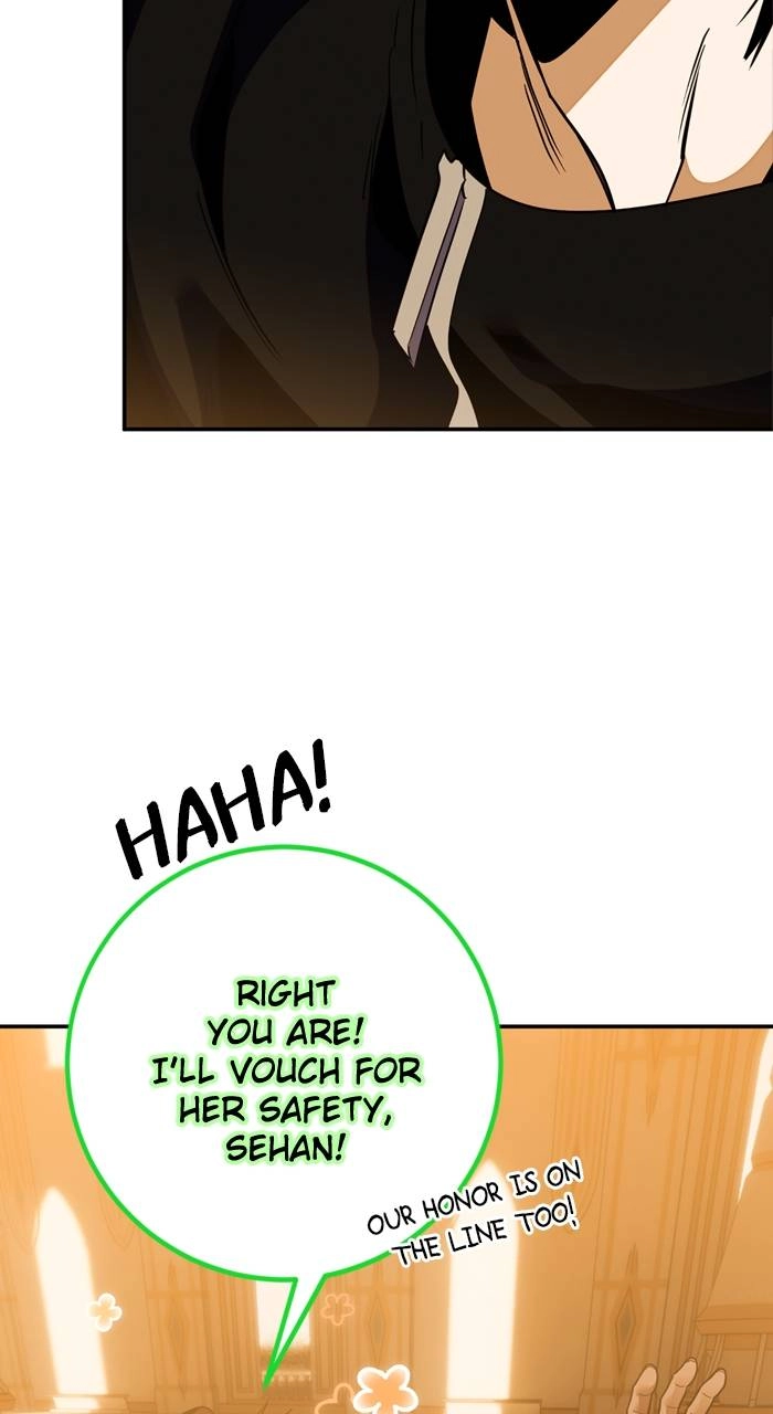 Return to Player Chapter 131 – The Relaunch (1) Page 74