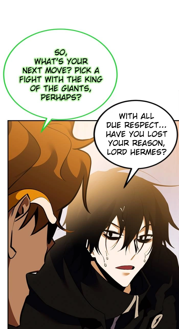 Return to Player Chapter 131 – The Relaunch (1) Page 76