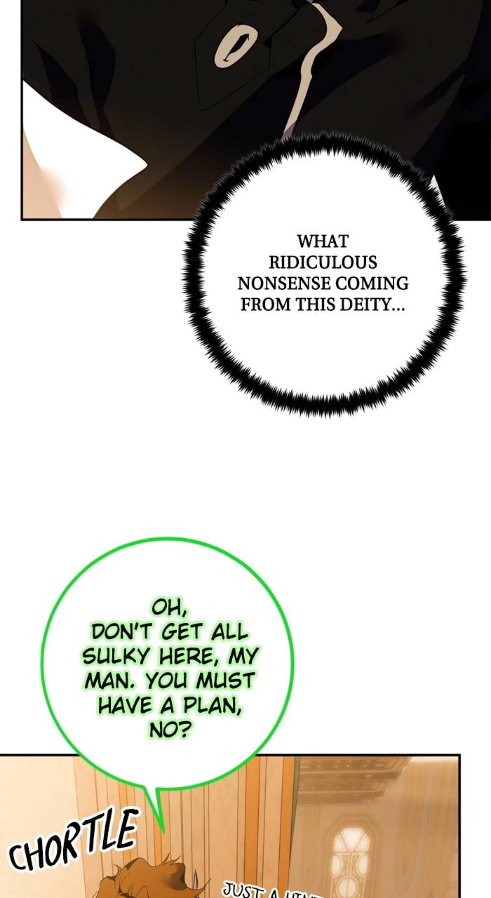 Return to Player Chapter 131 – The Relaunch (1) Page 77