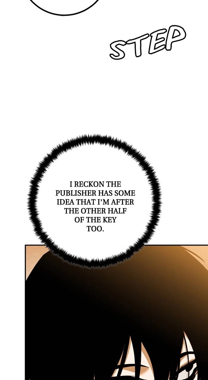 Return to Player Chapter 131 – The Relaunch (1) Page 79