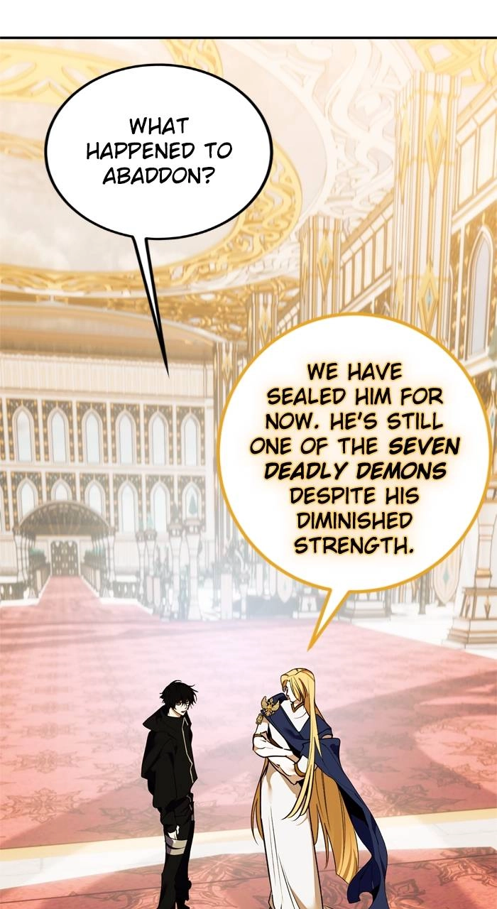 Return to Player Chapter 131 – The Relaunch (1) Page 7