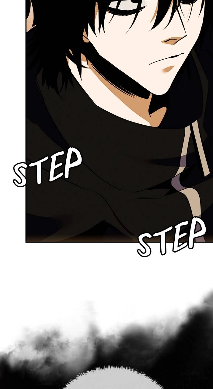 Return to Player Chapter 131 – The Relaunch (1) Page 80