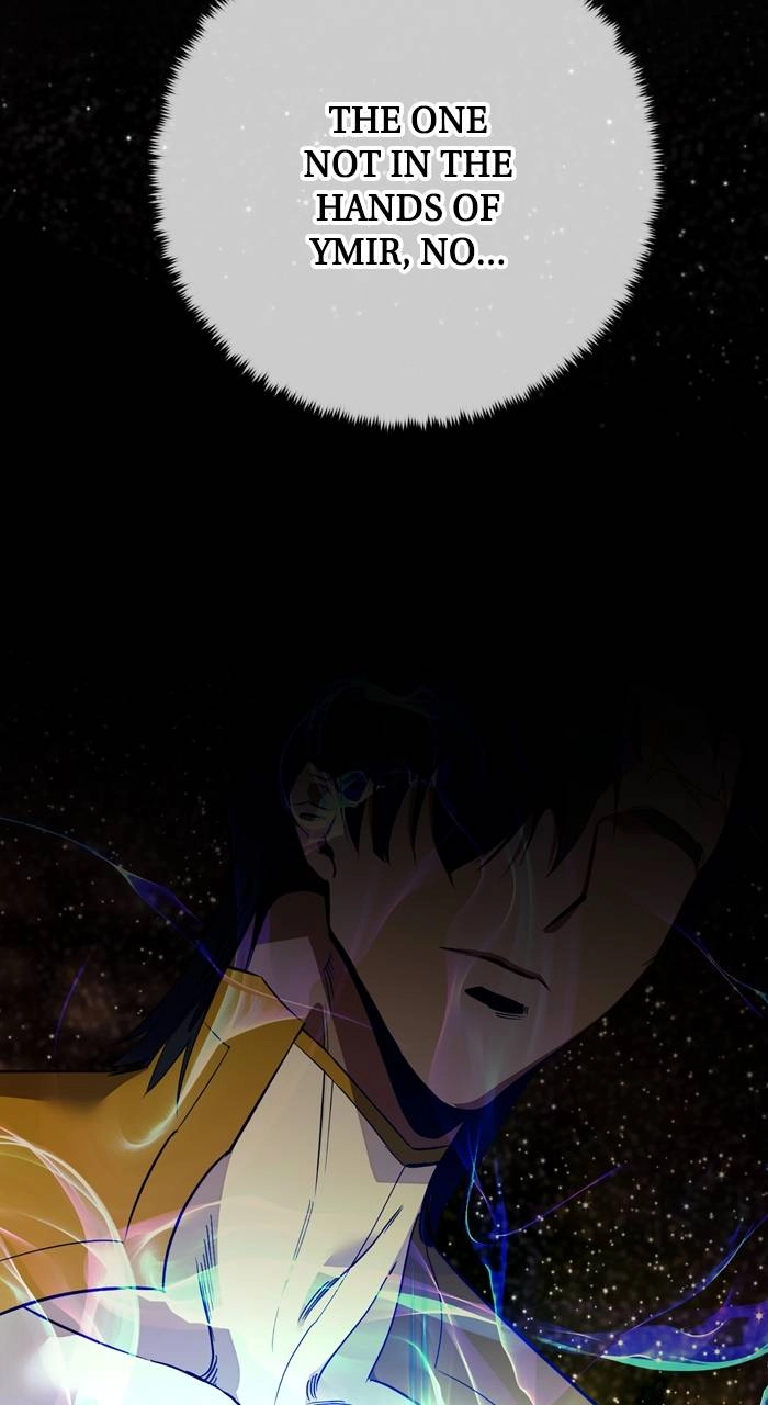 Return to Player Chapter 131 – The Relaunch (1) Page 81