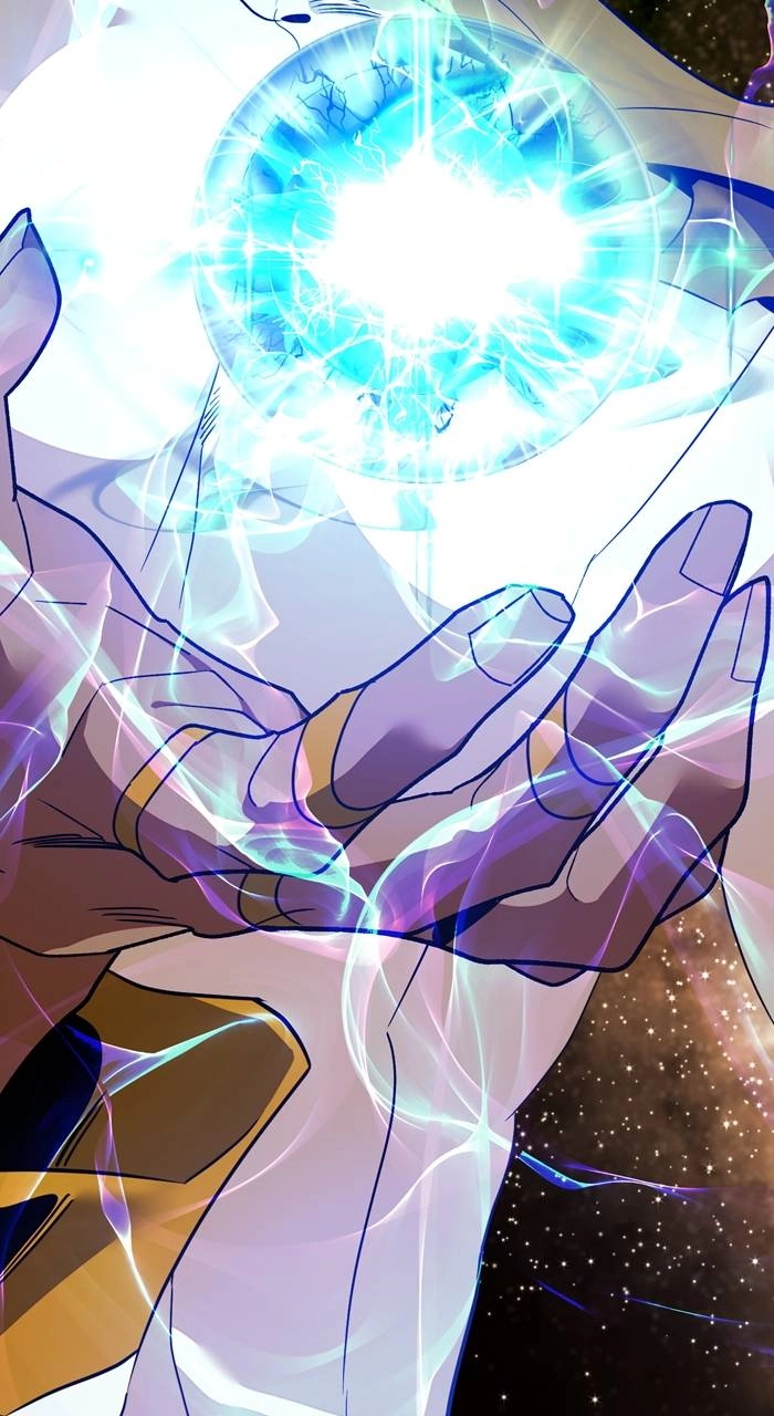 Return to Player Chapter 131 – The Relaunch (1) Page 82