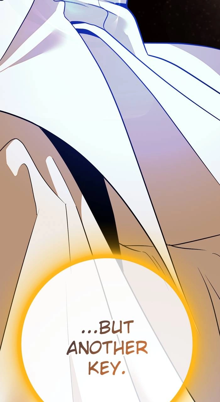 Return to Player Chapter 131 – The Relaunch (1) Page 83
