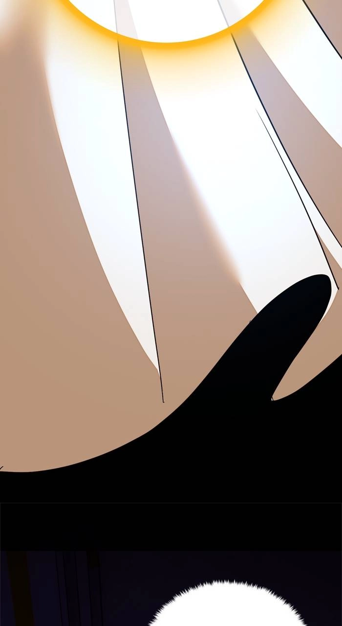 Return to Player Chapter 131 – The Relaunch (1) Page 84