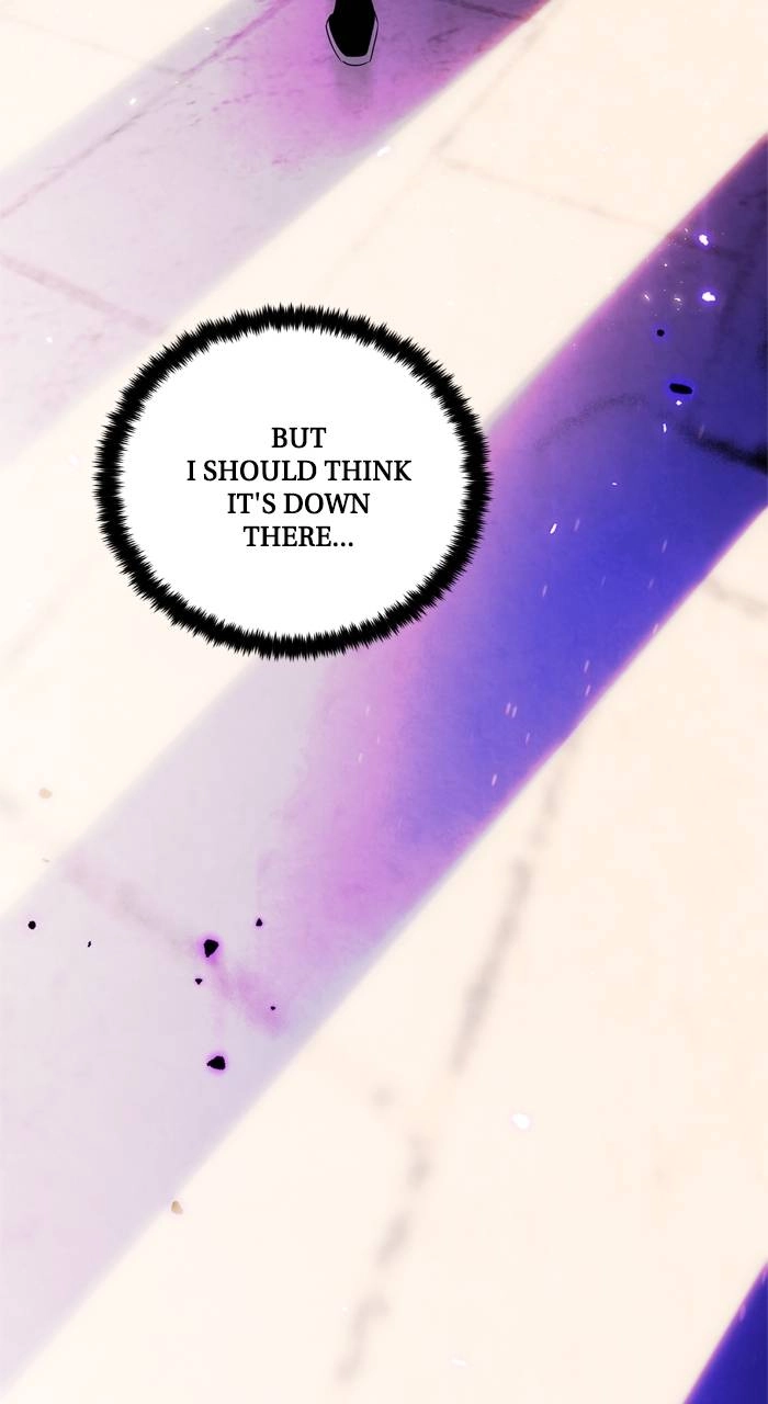 Return to Player Chapter 131 – The Relaunch (1) Page 86