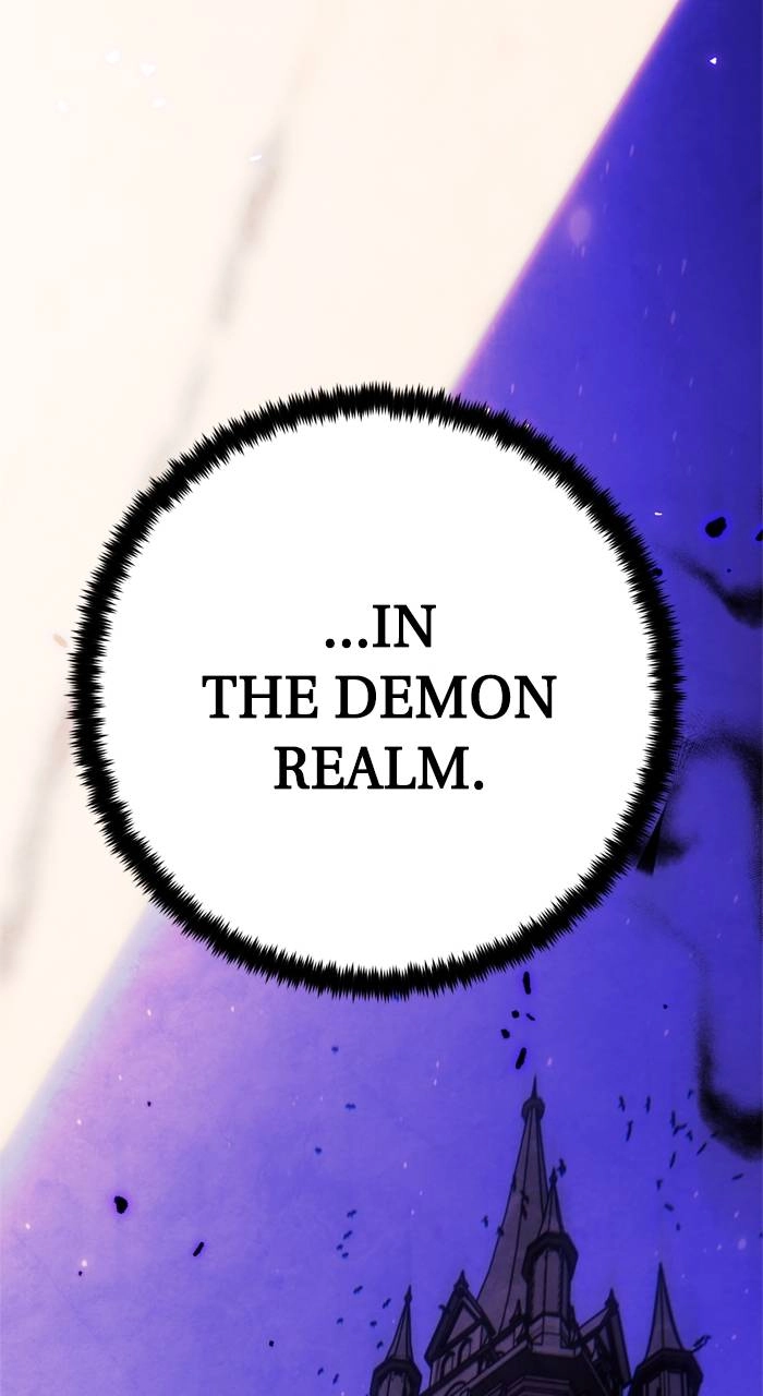 Return to Player Chapter 131 – The Relaunch (1) Page 87