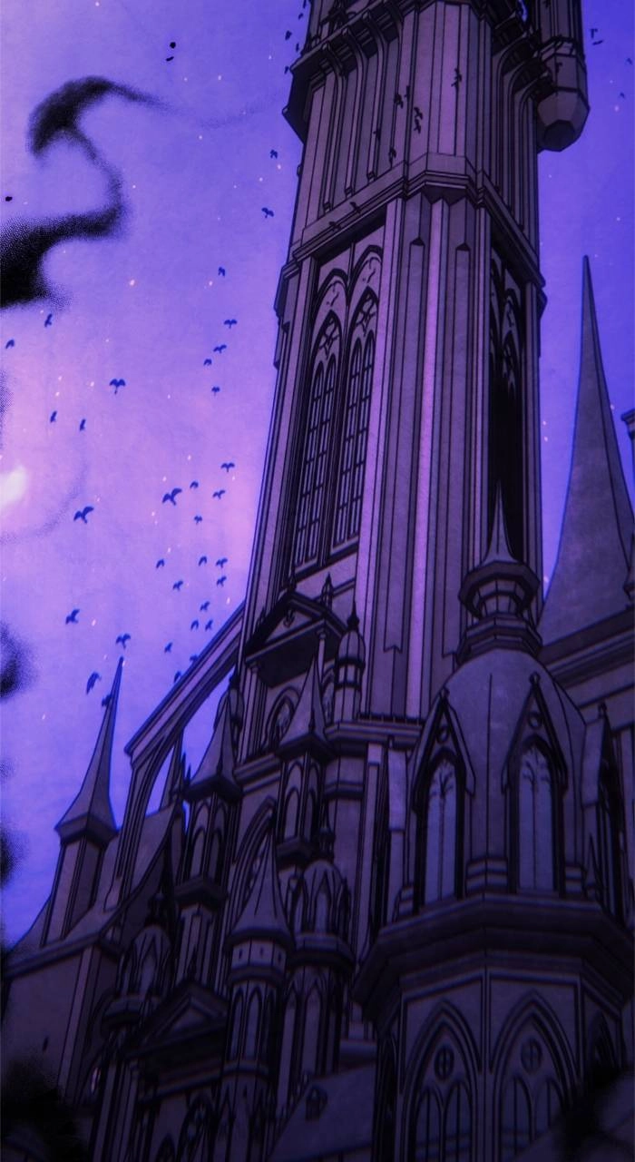 Return to Player Chapter 131 – The Relaunch (1) Page 88