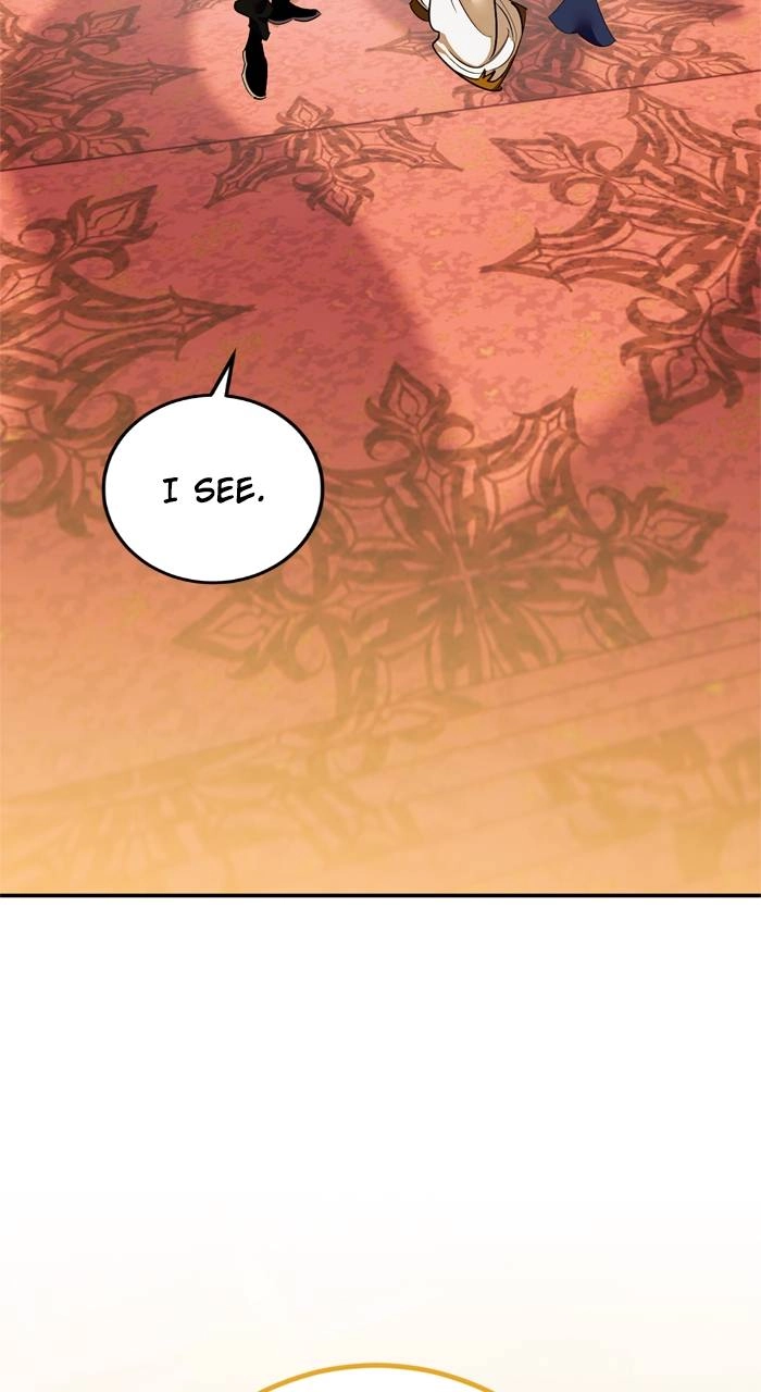 Return to Player Chapter 131 – The Relaunch (1) Page 8