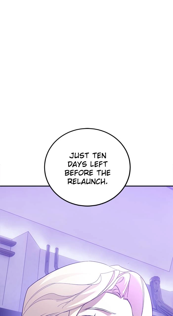 Return to Player Chapter 131 – The Relaunch (1) Page 90