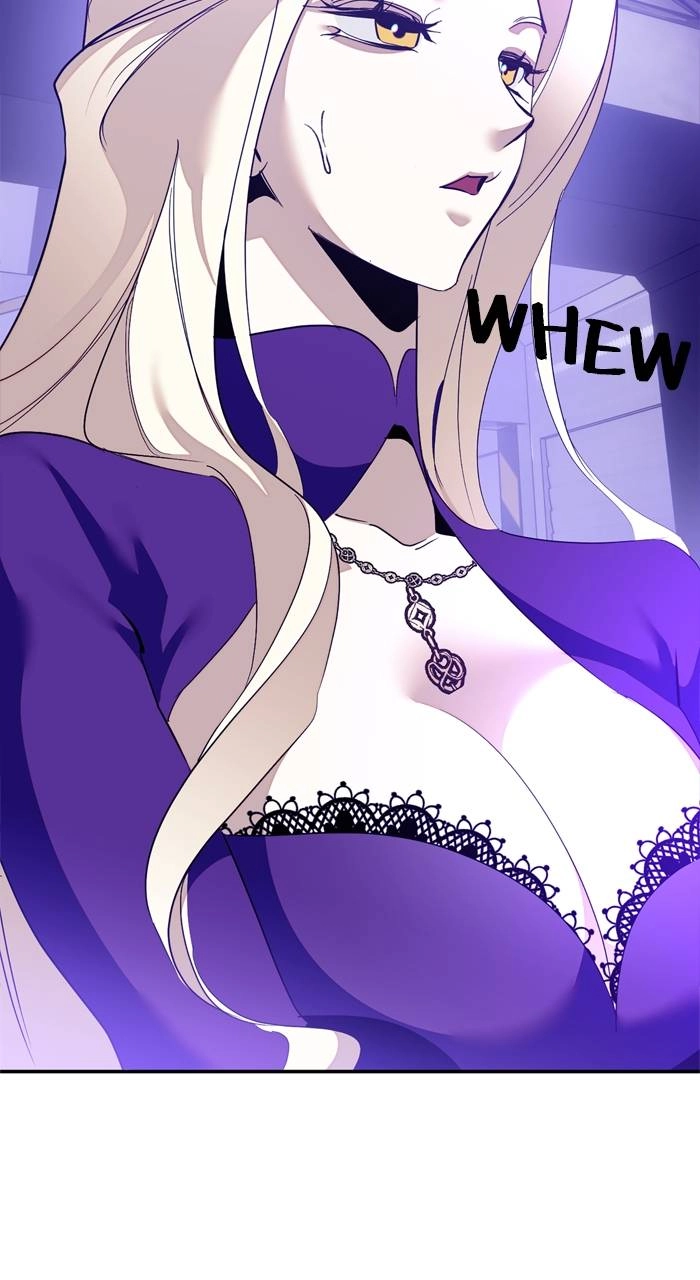 Return to Player Chapter 131 – The Relaunch (1) Page 91