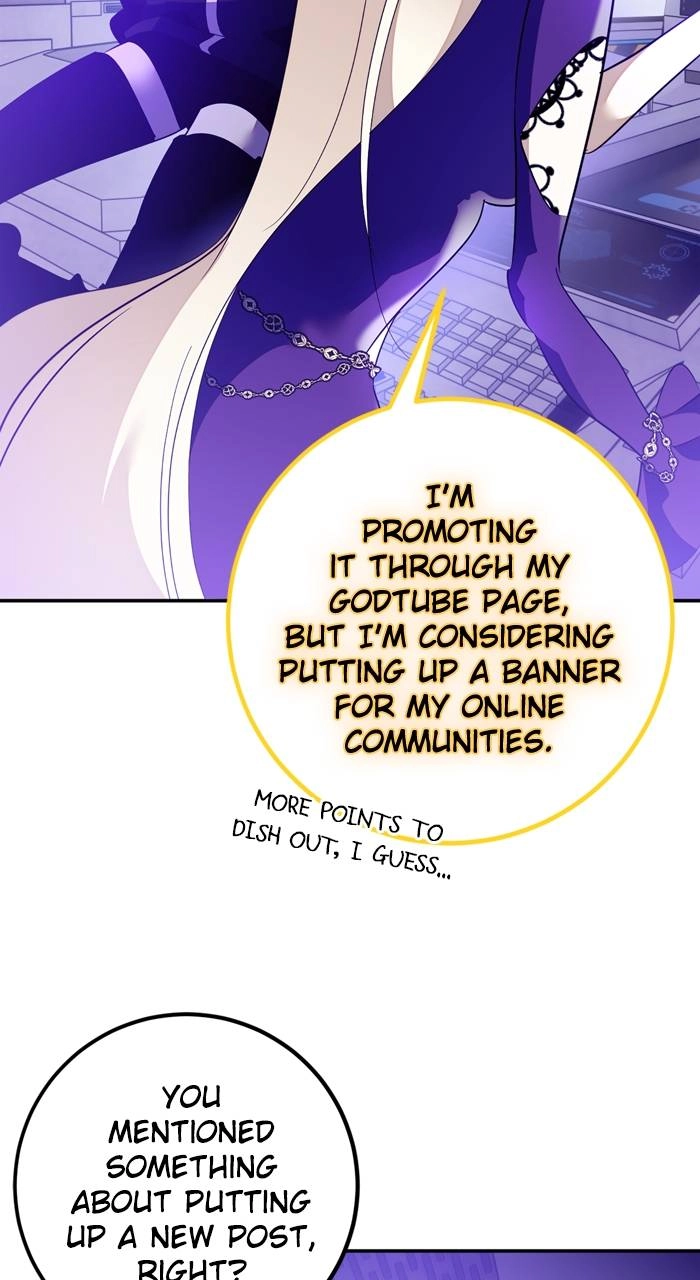 Return to Player Chapter 131 – The Relaunch (1) Page 93