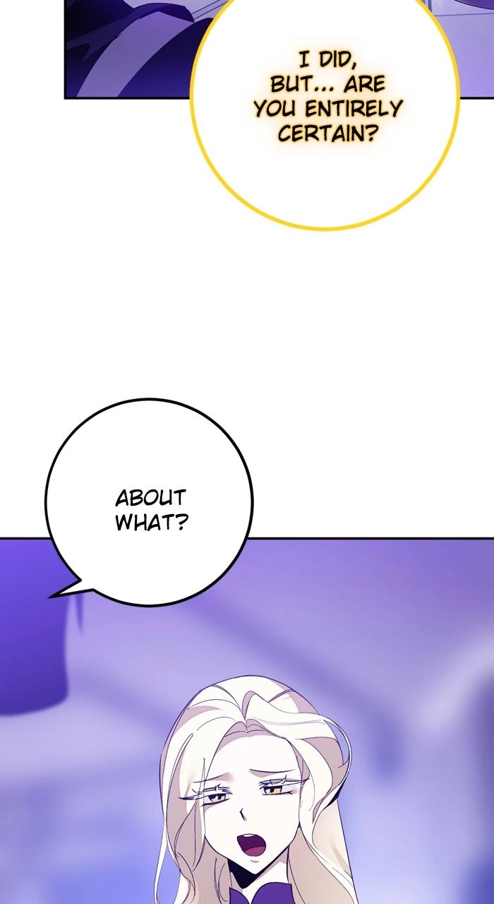 Return to Player Chapter 131 – The Relaunch (1) Page 95
