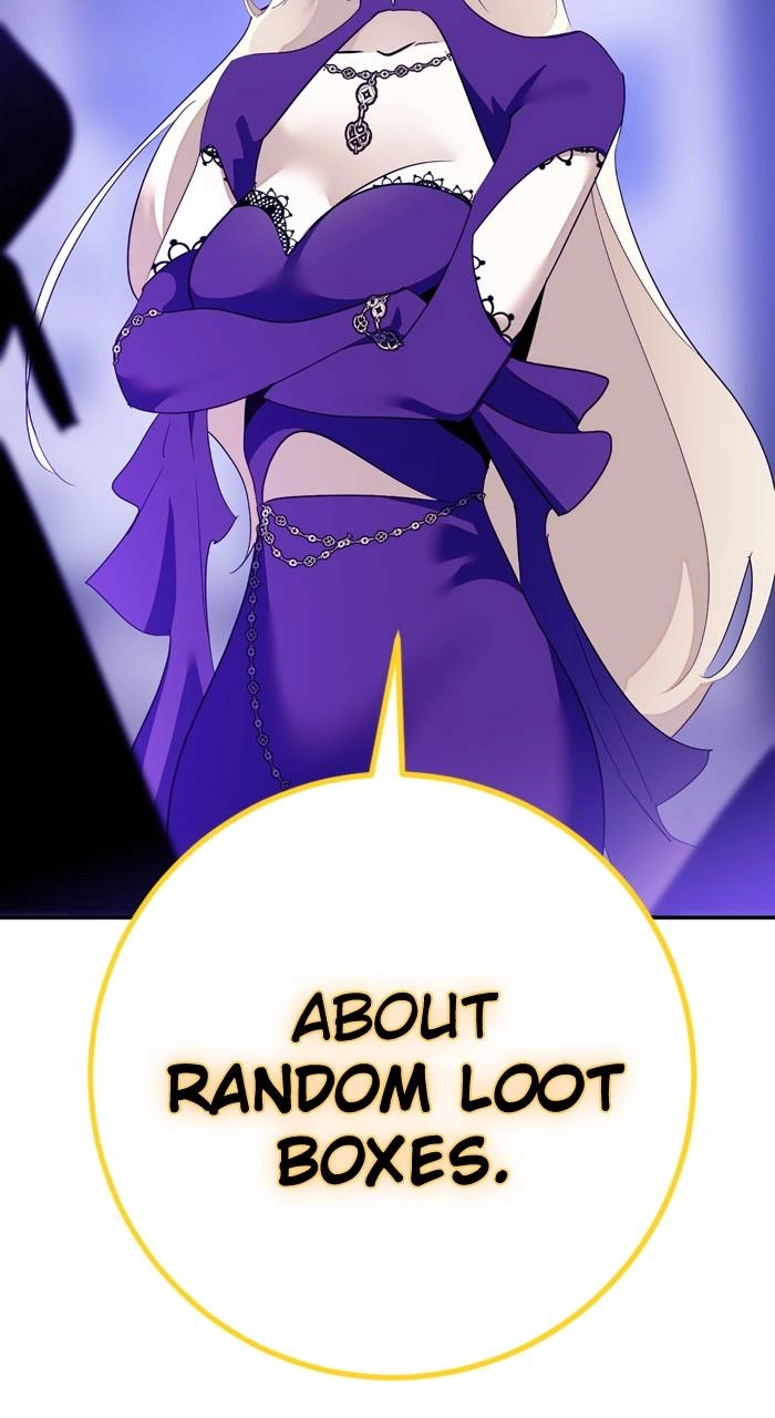 Return to Player Chapter 131 – The Relaunch (1) Page 96