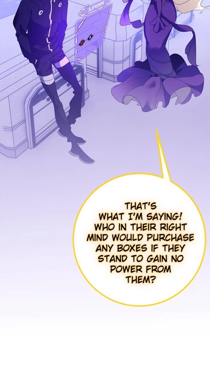 Return to Player Chapter 131 – The Relaunch (1) Page 98