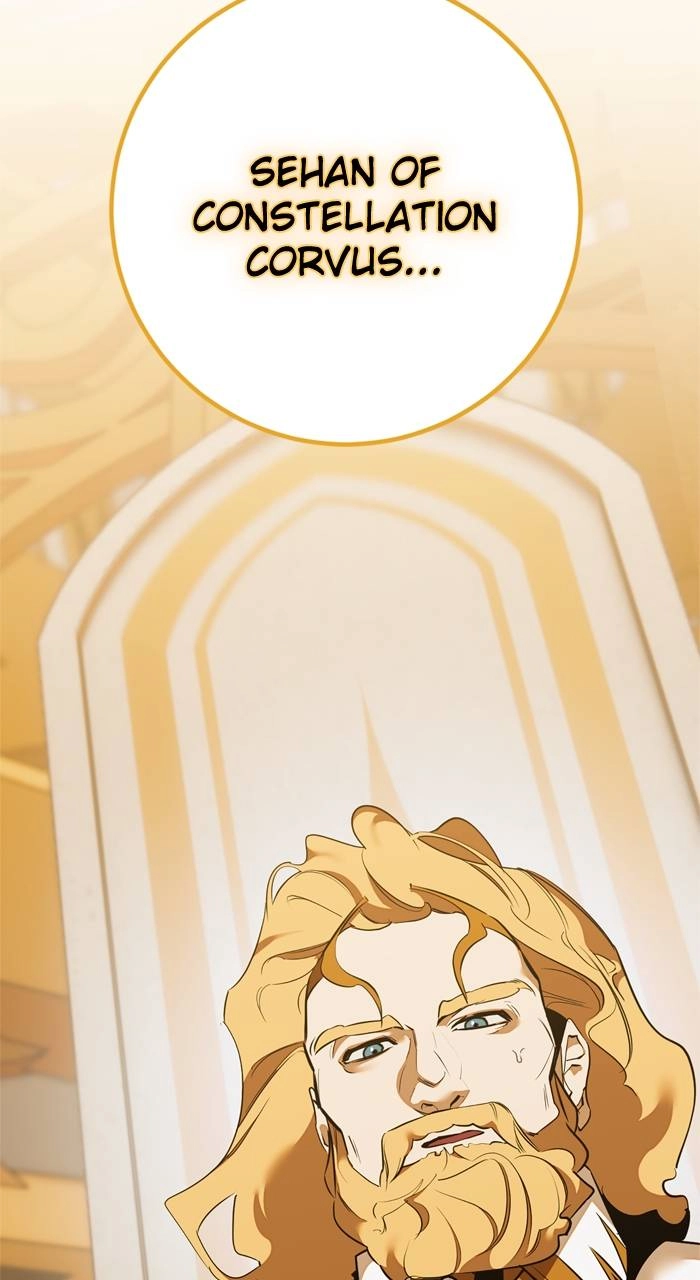 Return to Player Chapter 131 – The Relaunch (1) Page 9
