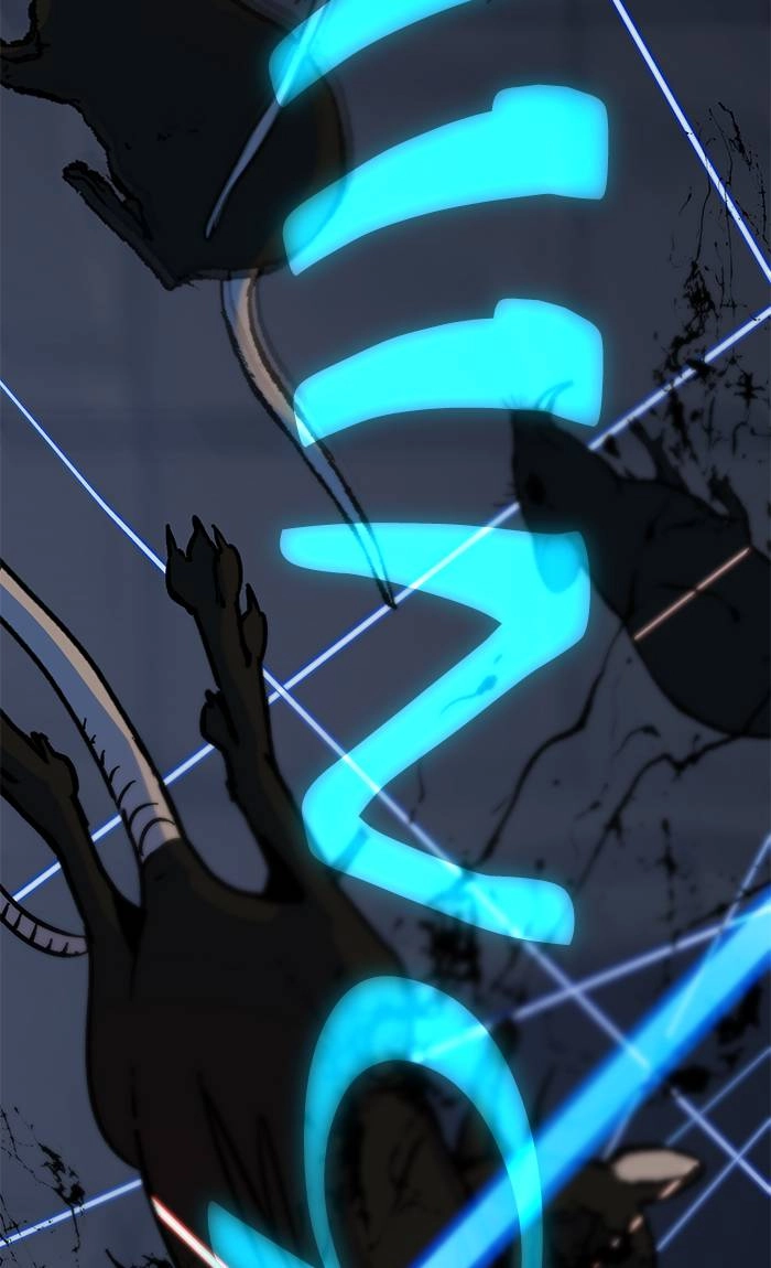 Return to Player Chapter 18 – The Virtue of Giving (3) Page 13