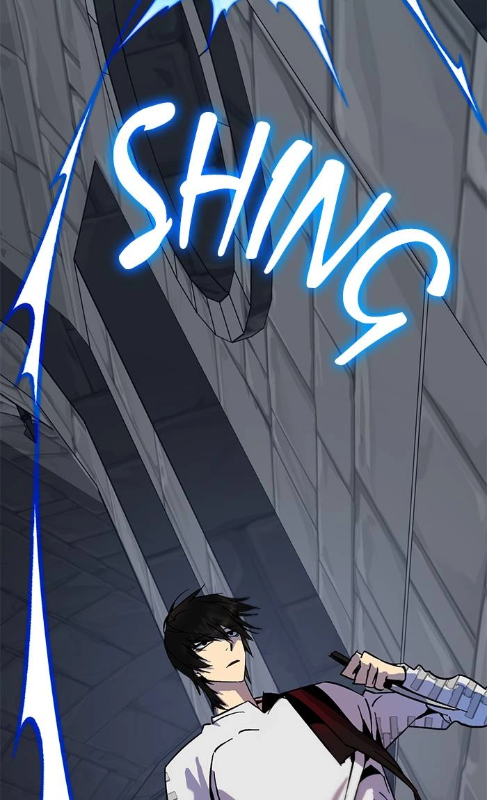 Return to Player Chapter 18 – The Virtue of Giving (3) Page 18