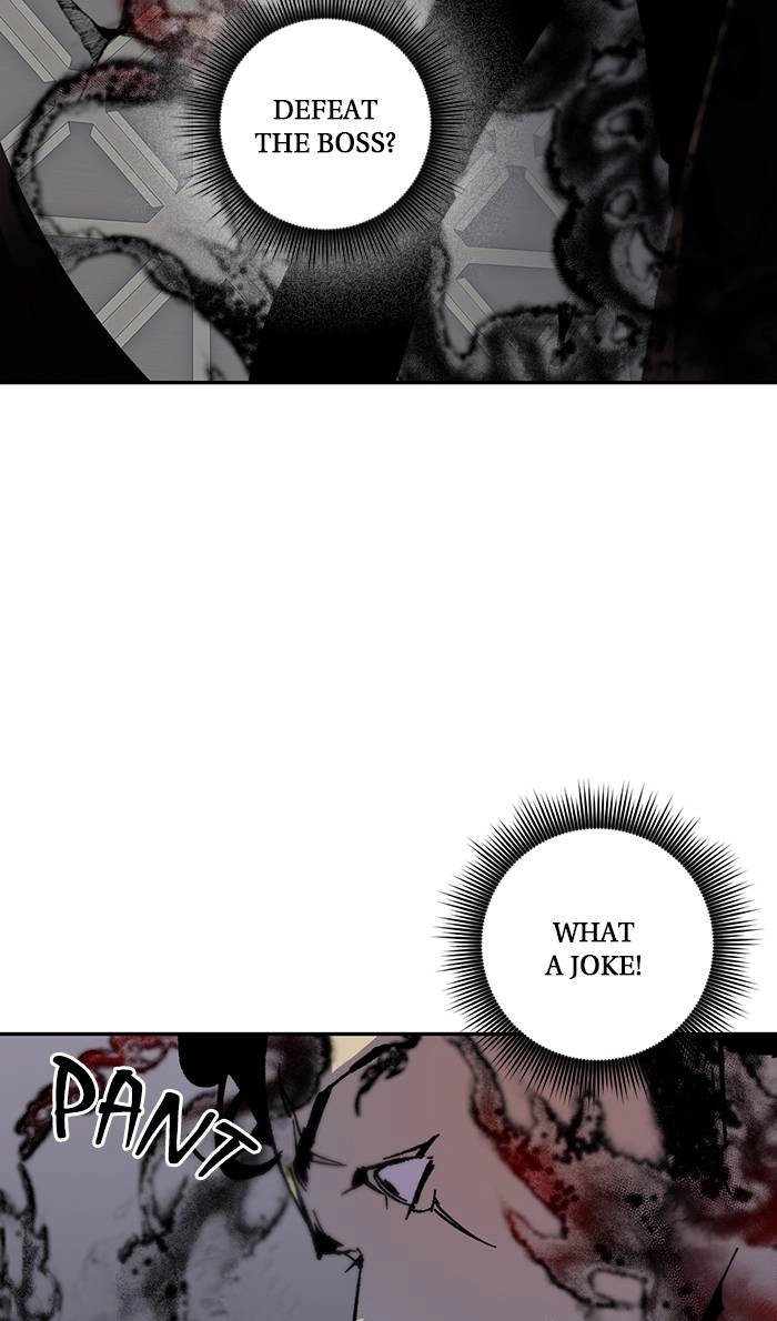 Return to Player Chapter 18 – The Virtue of Giving (3) Page 32