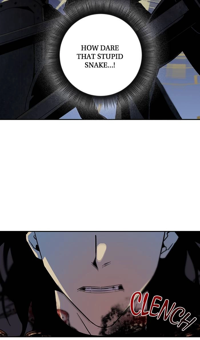 Return to Player Chapter 18 – The Virtue of Giving (3) Page 35
