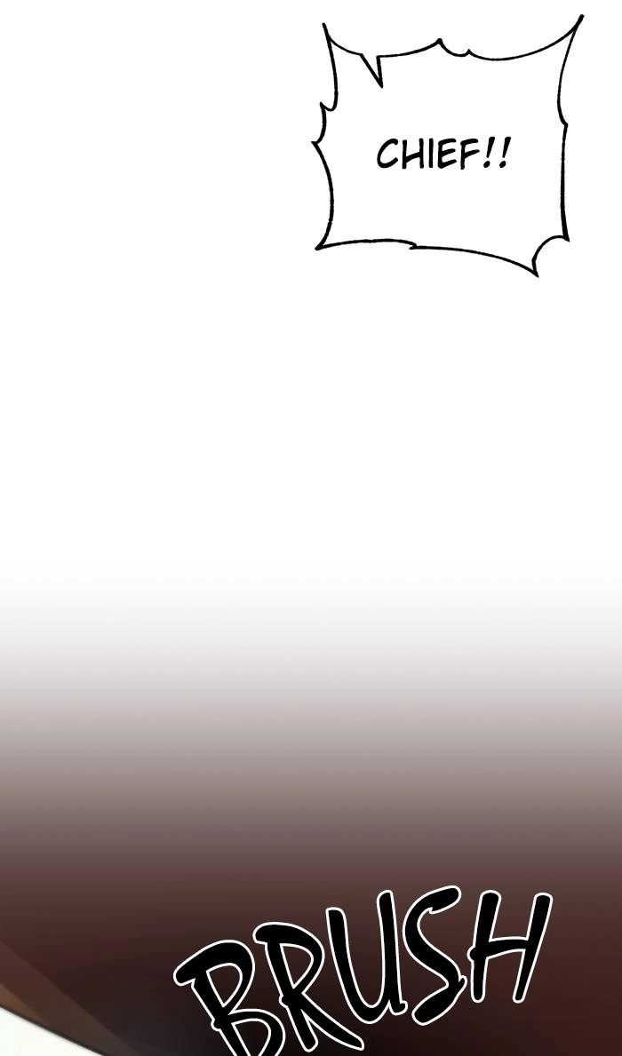 Return to Player Chapter 18 – The Virtue of Giving (3) Page 36