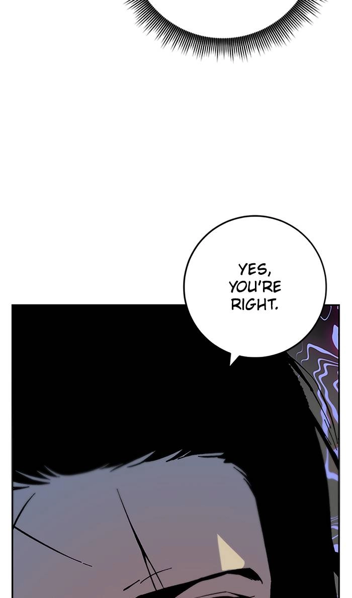 Return to Player Chapter 18 – The Virtue of Giving (3) Page 44