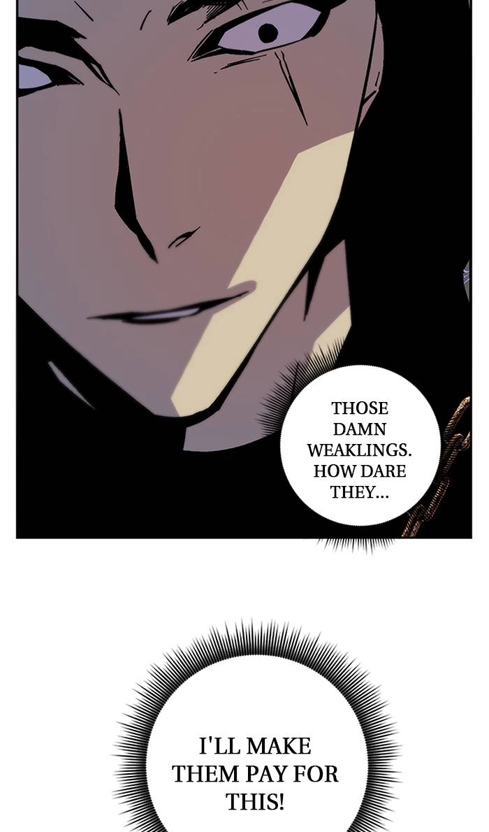 Return to Player Chapter 18 – The Virtue of Giving (3) Page 45