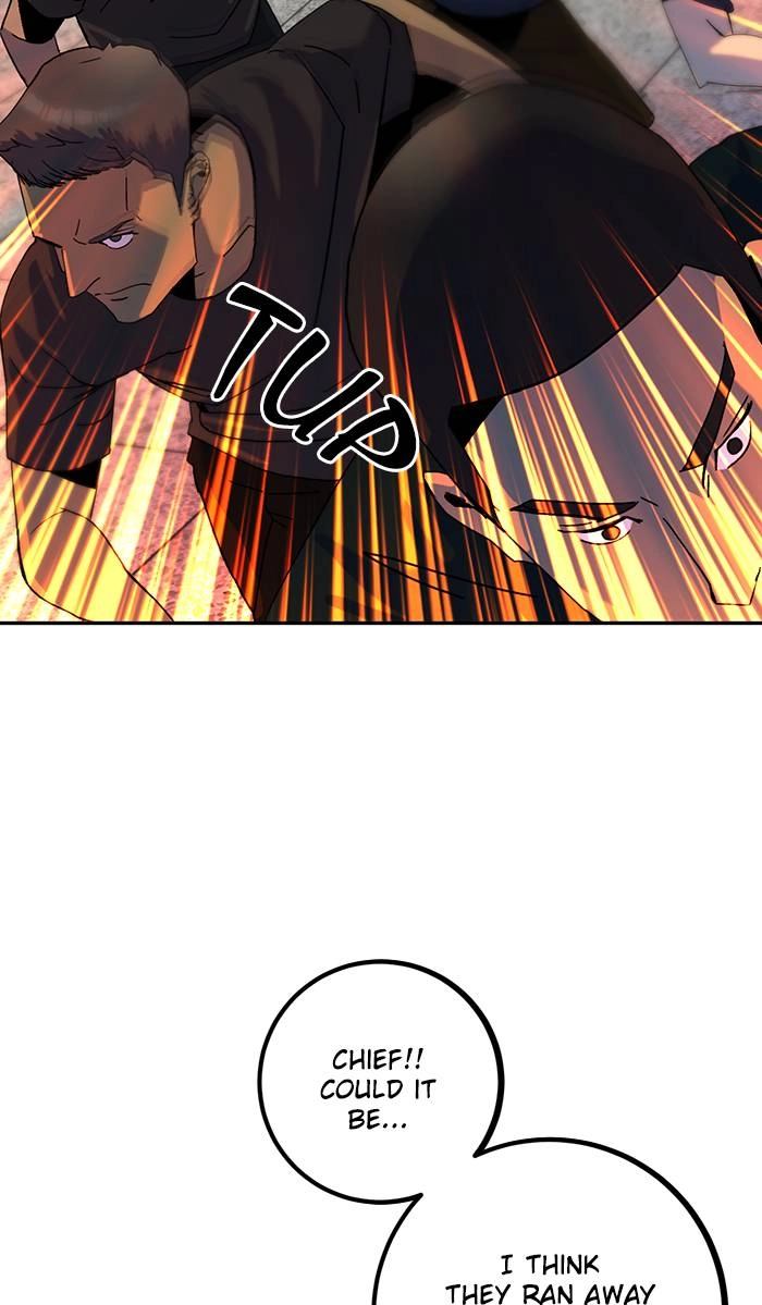 Return to Player Chapter 18 – The Virtue of Giving (3) Page 52