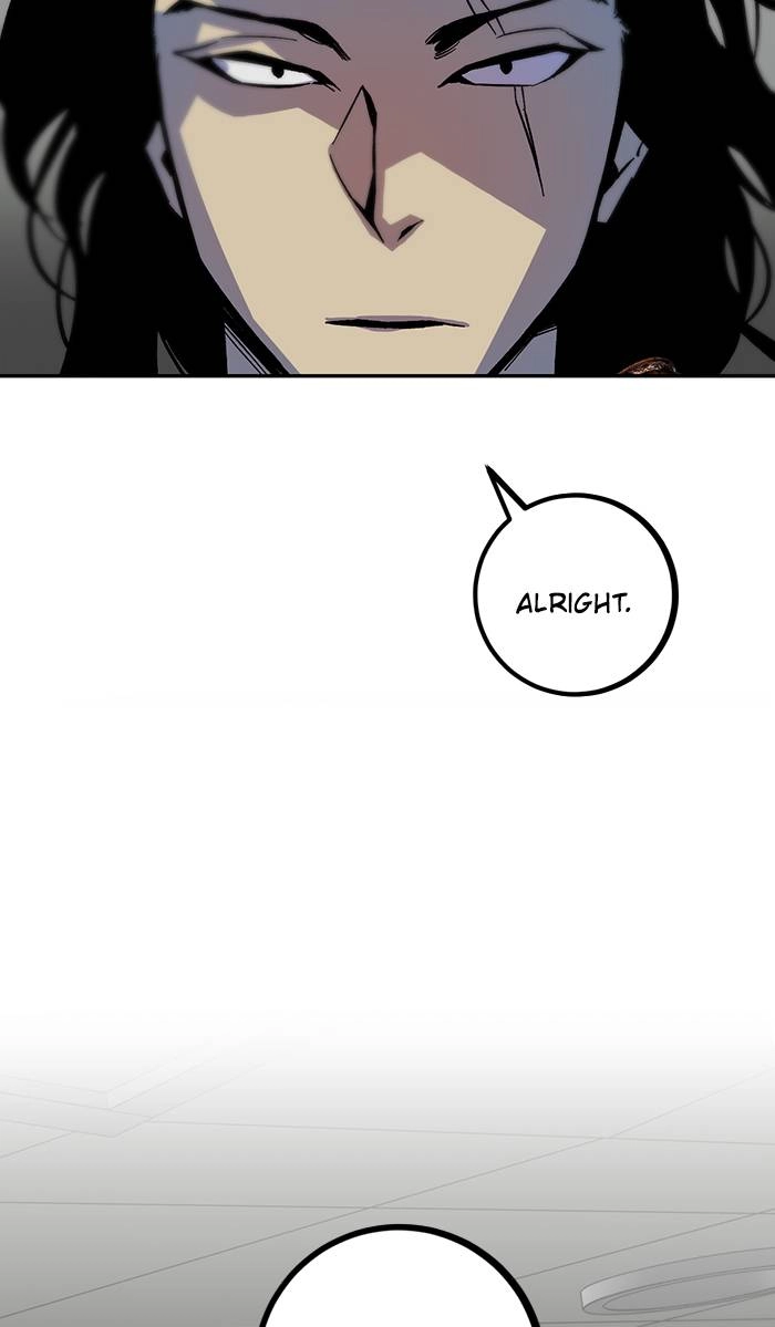 Return to Player Chapter 18 – The Virtue of Giving (3) Page 56