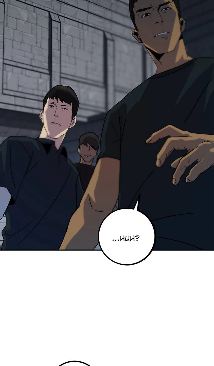Return to Player Chapter 18 – The Virtue of Giving (3) Page 61