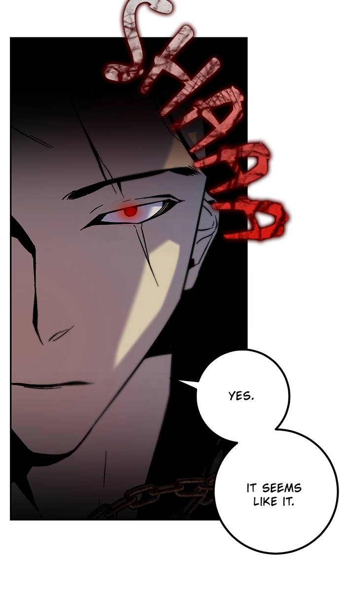 Return to Player Chapter 18 – The Virtue of Giving (3) Page 63