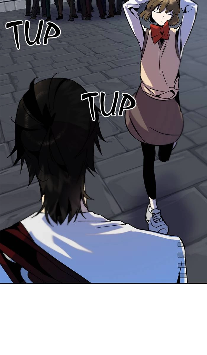Return to Player Chapter 18 – The Virtue of Giving (3) Page 72