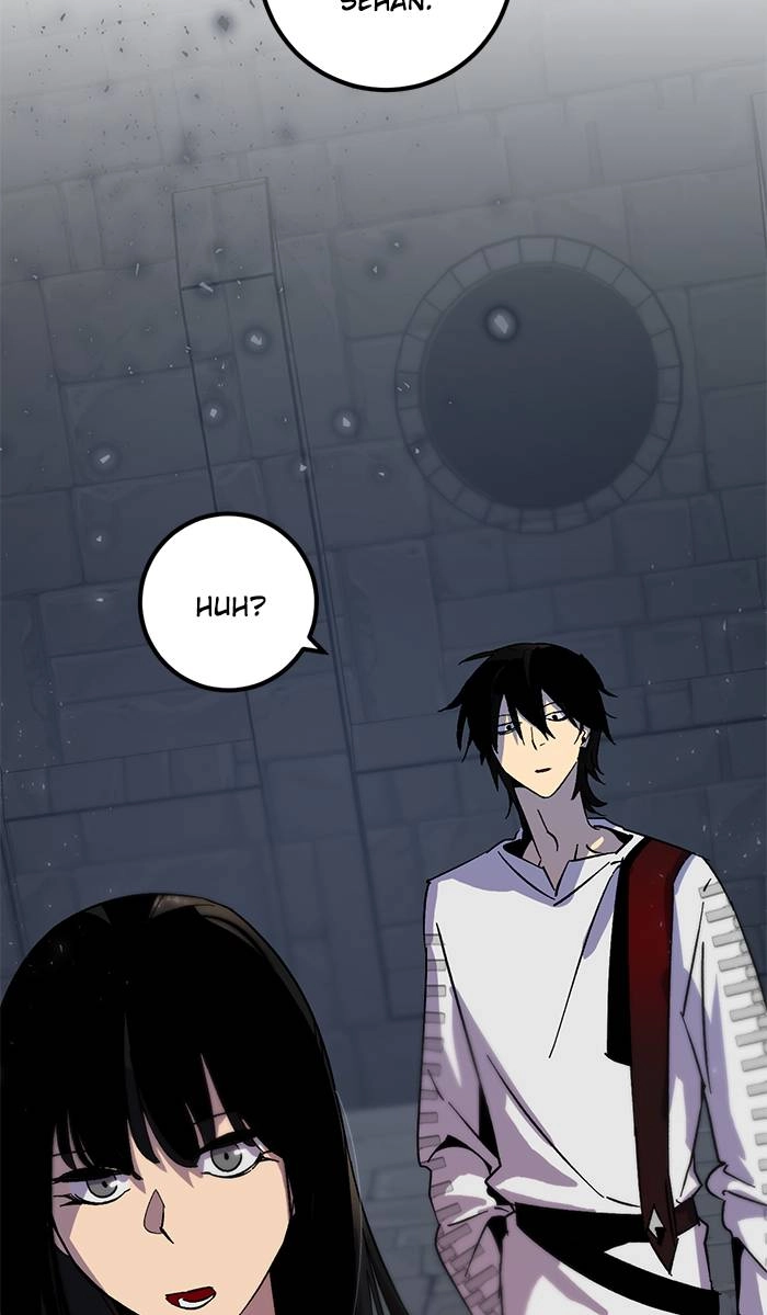 Return to Player Chapter 18 – The Virtue of Giving (3) Page 80