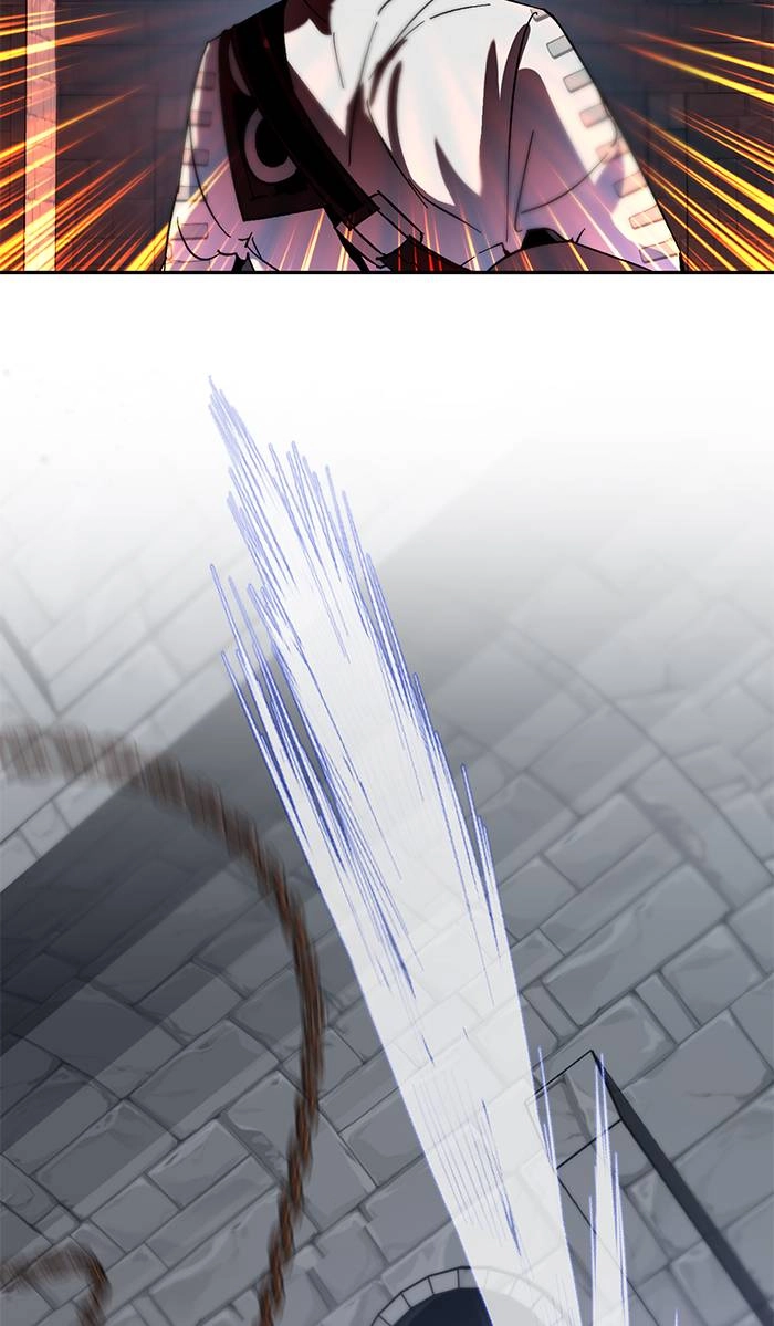 Return to Player Chapter 18 – The Virtue of Giving (3) Page 87
