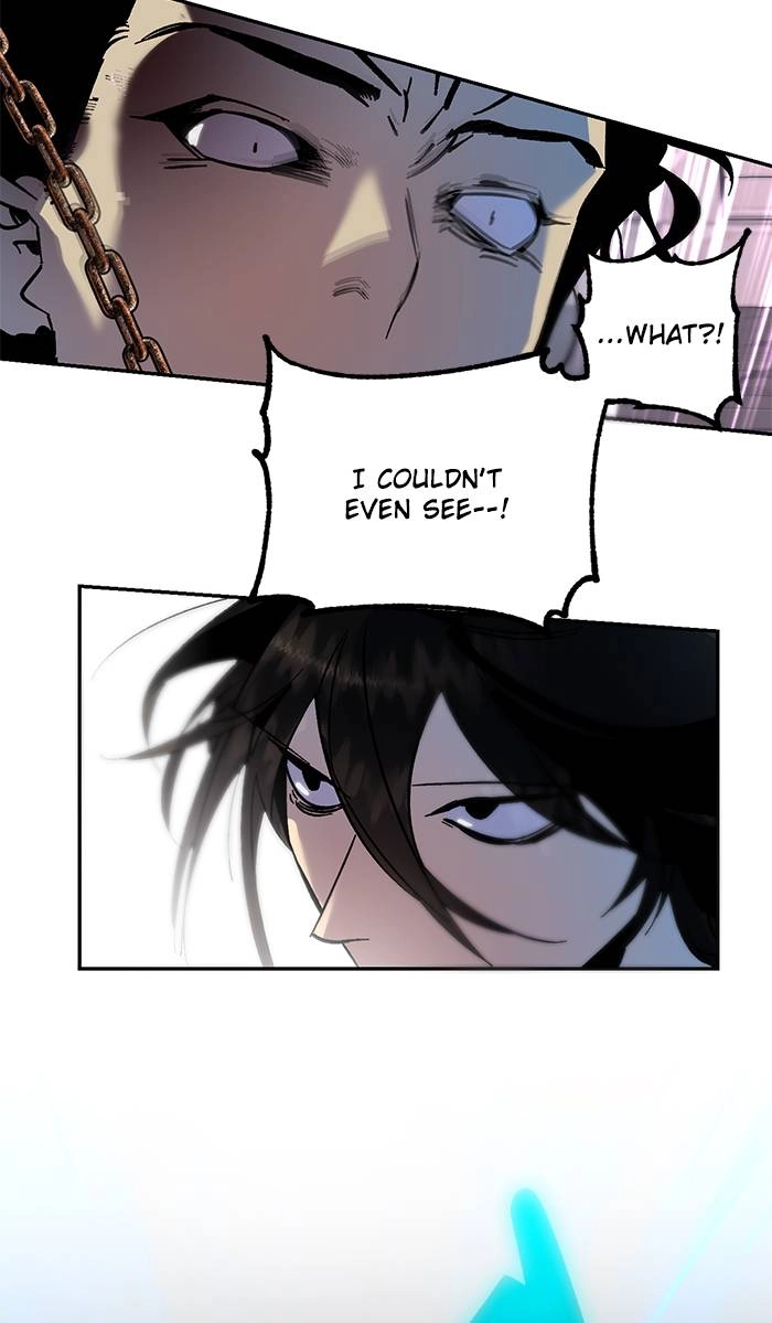 Return to Player Chapter 18 – The Virtue of Giving (3) Page 90