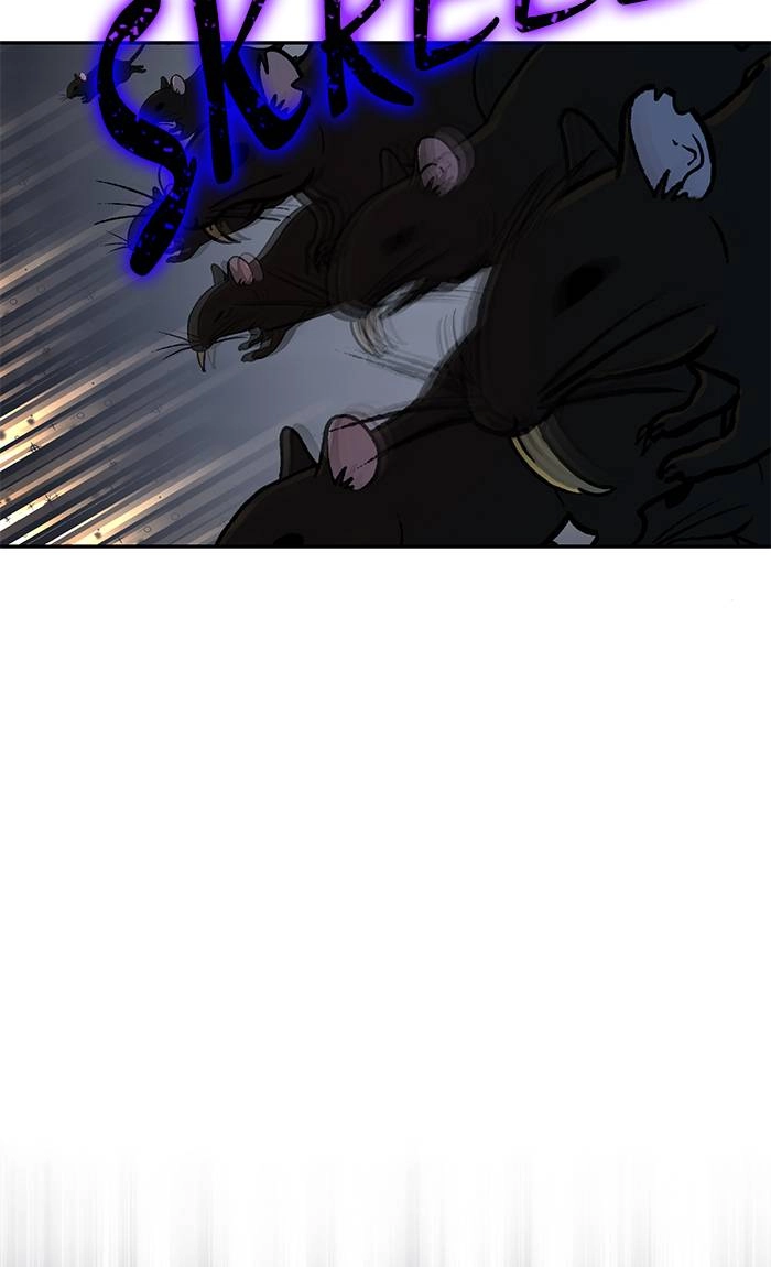 Return to Player Chapter 18 – The Virtue of Giving (3) Page 9