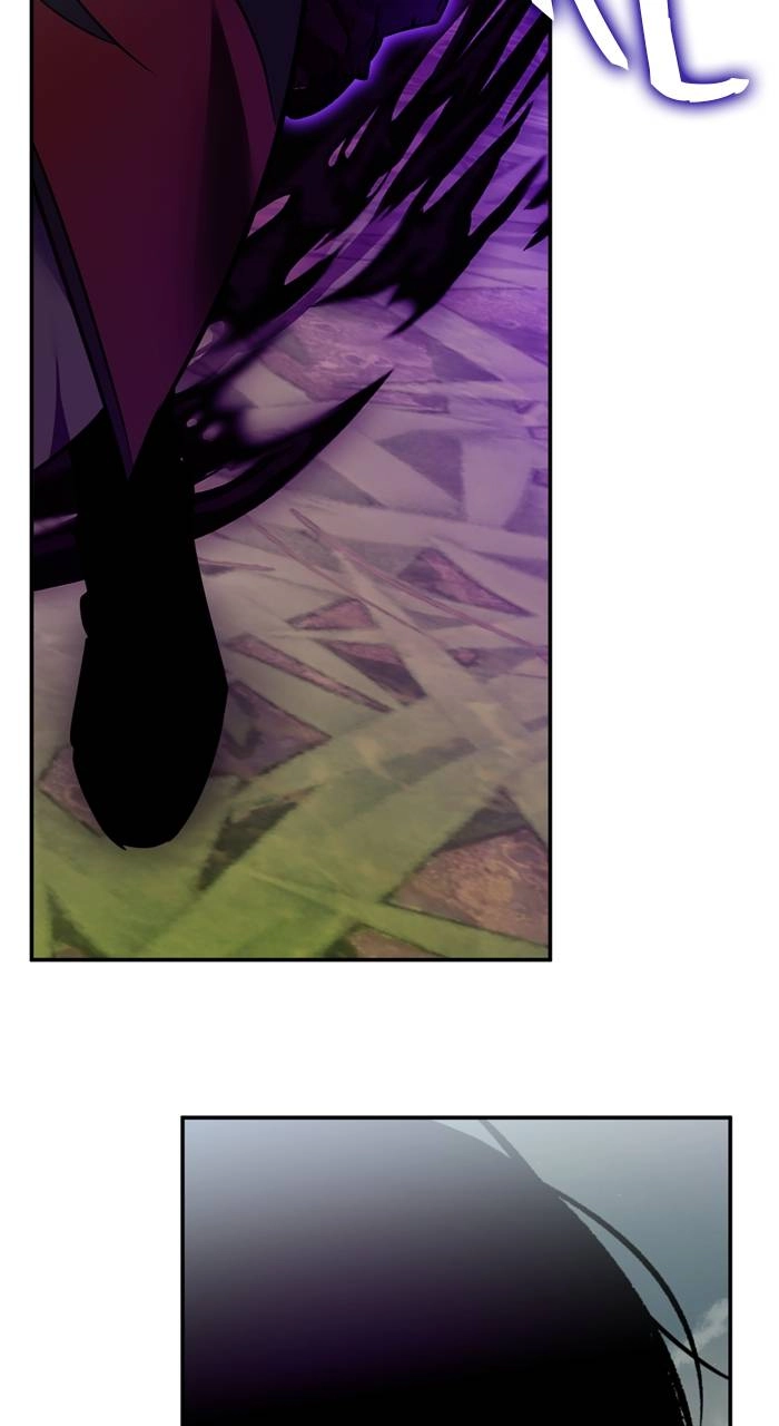 Return to Player Chapter 140 – Parting the Blood-Red Sky (3) Page 100