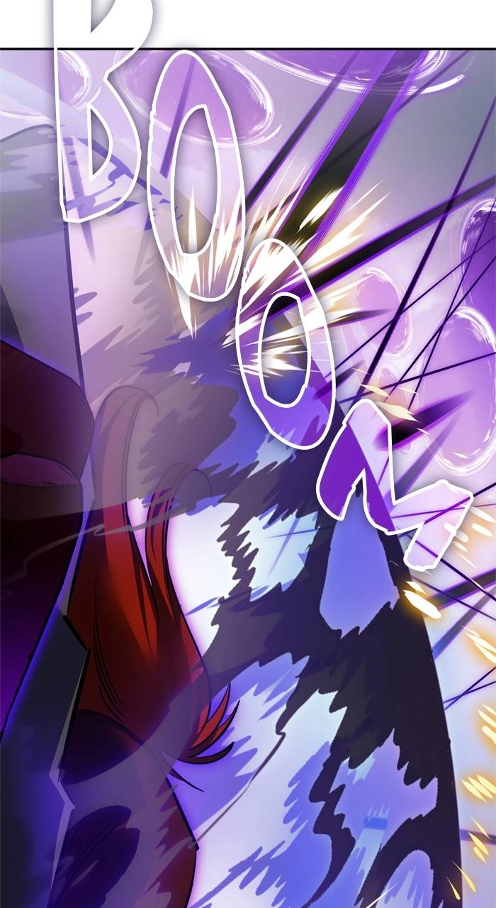 Return to Player Chapter 140 – Parting the Blood-Red Sky (3) Page 102