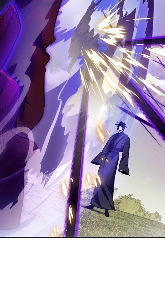 Return to Player Chapter 140 – Parting the Blood-Red Sky (3) Page 103