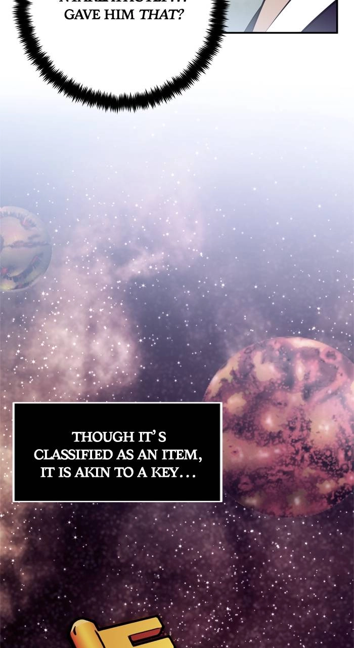 Return to Player Chapter 140 – Parting the Blood-Red Sky (3) Page 105