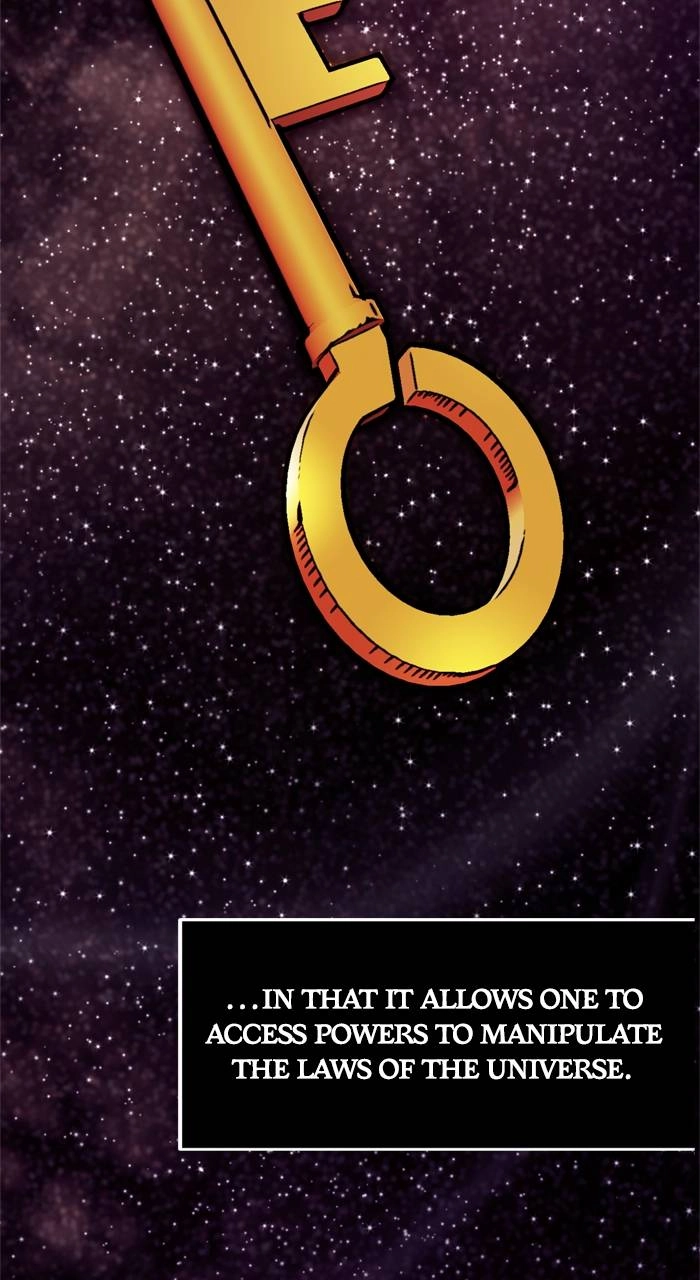 Return to Player Chapter 140 – Parting the Blood-Red Sky (3) Page 106