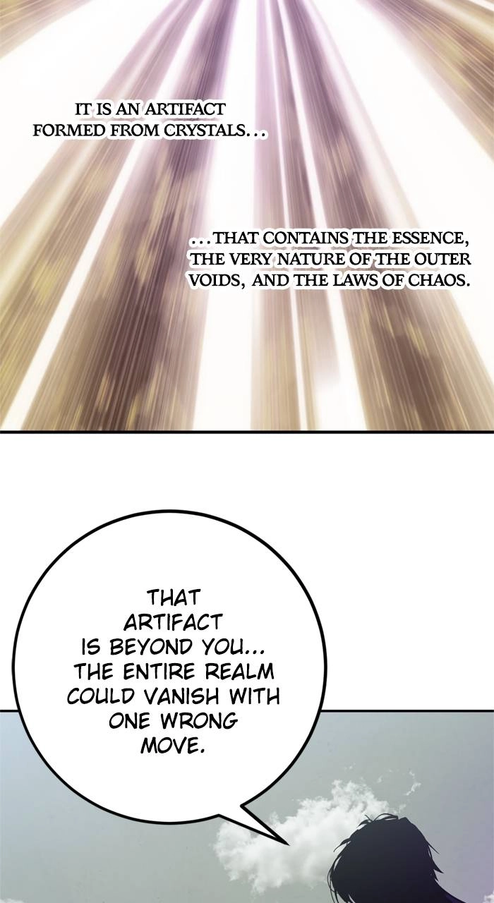 Return to Player Chapter 140 – Parting the Blood-Red Sky (3) Page 108