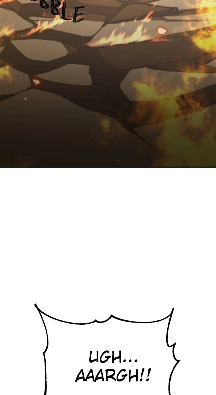 Return to Player Chapter 140 – Parting the Blood-Red Sky (3) Page 10