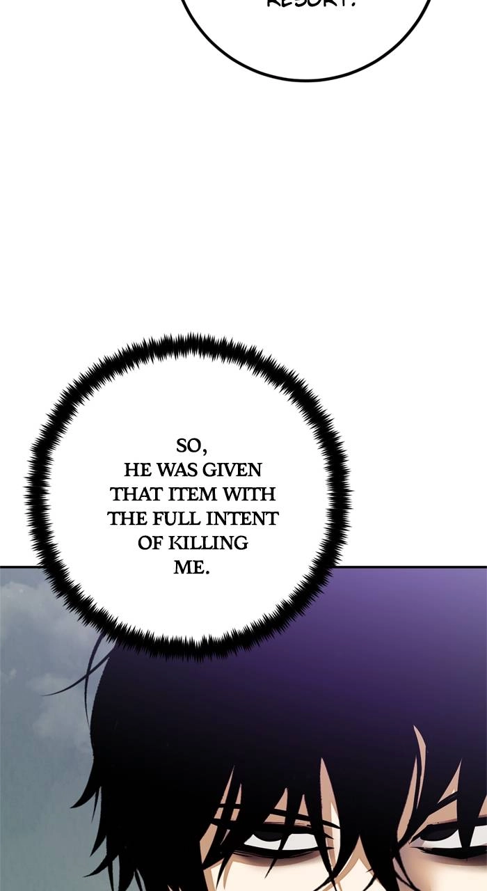 Return to Player Chapter 140 – Parting the Blood-Red Sky (3) Page 110